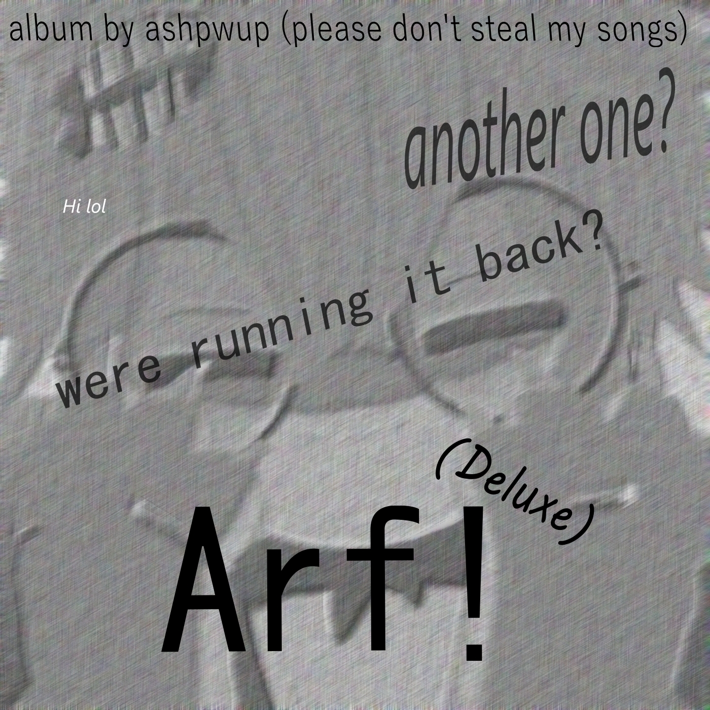 cover 1